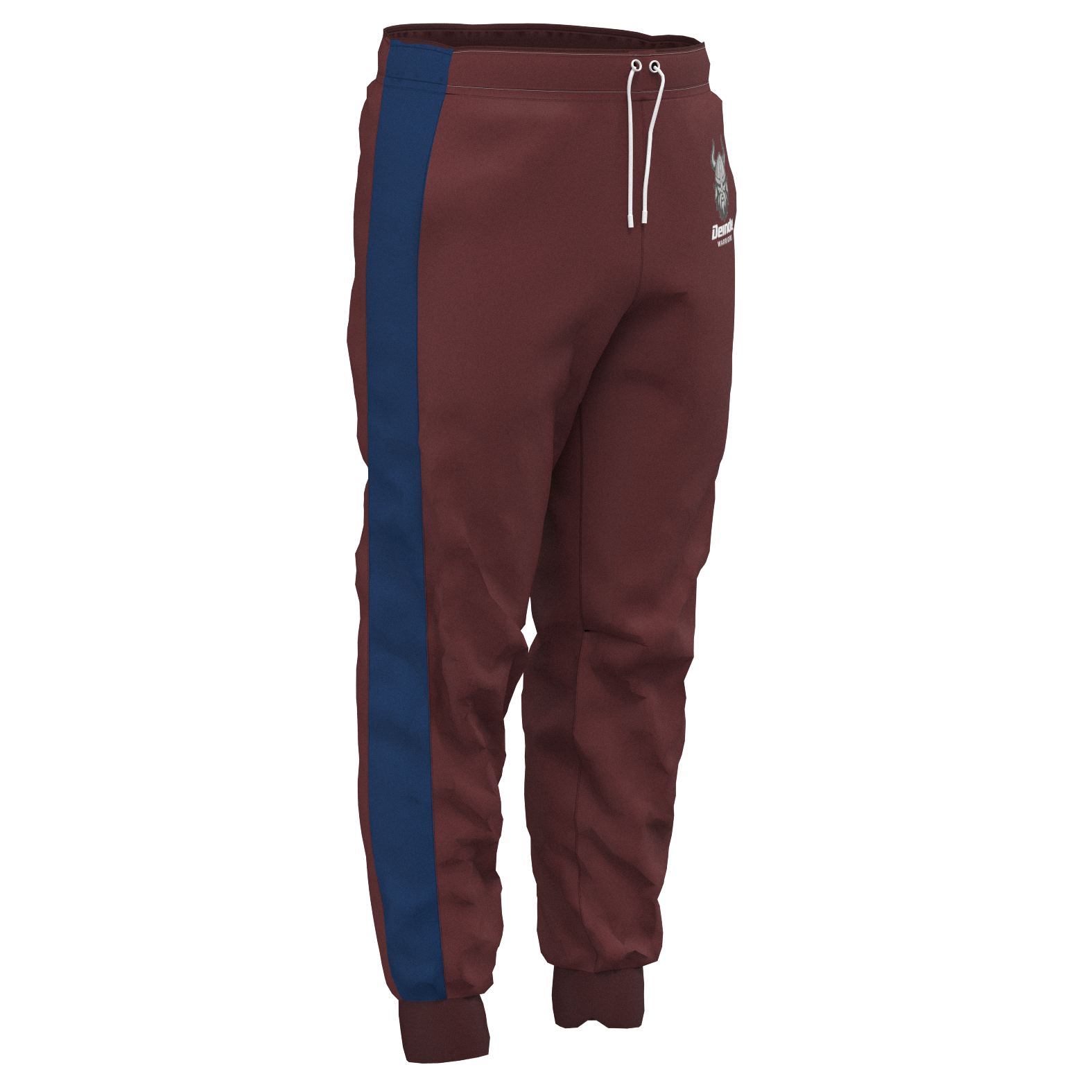 Pantalón Chandal Algodón