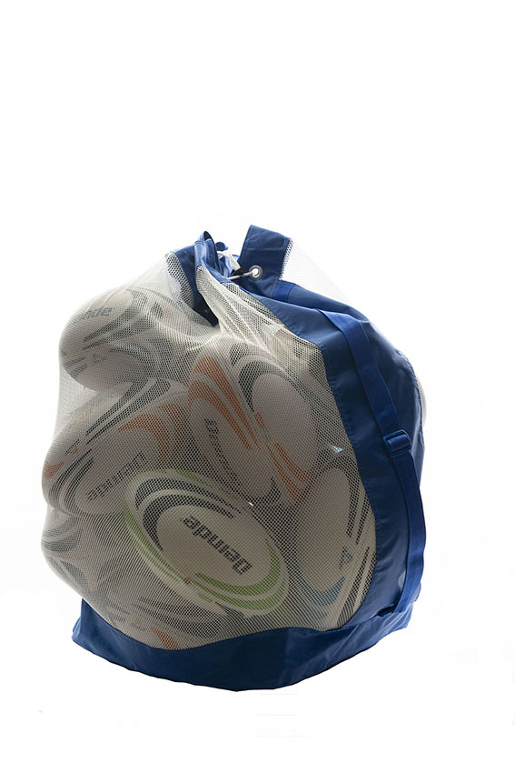 Portabalones Rugby 15