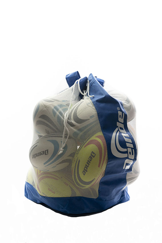 Portabalones Rugby 15