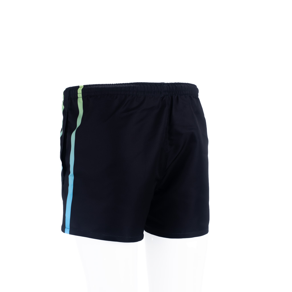 Modelo Pantalon Rugby DinD Árbitro