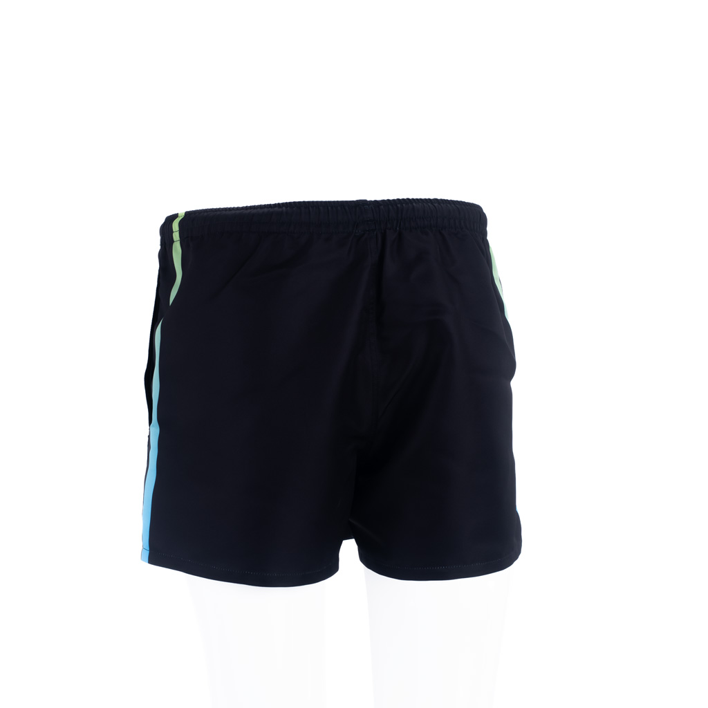 Modelo Pantalon Rugby DinD Árbitro