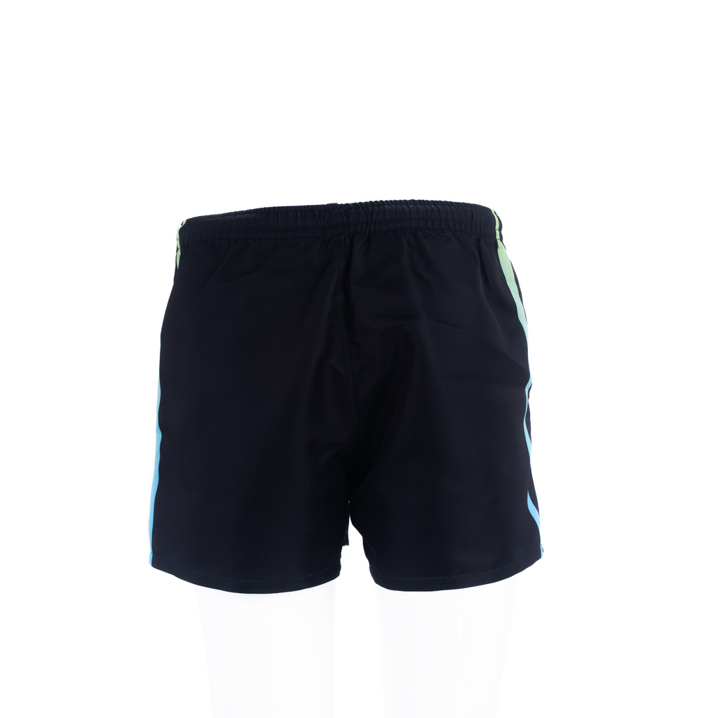 Modelo Pantalon Rugby DinD Árbitro