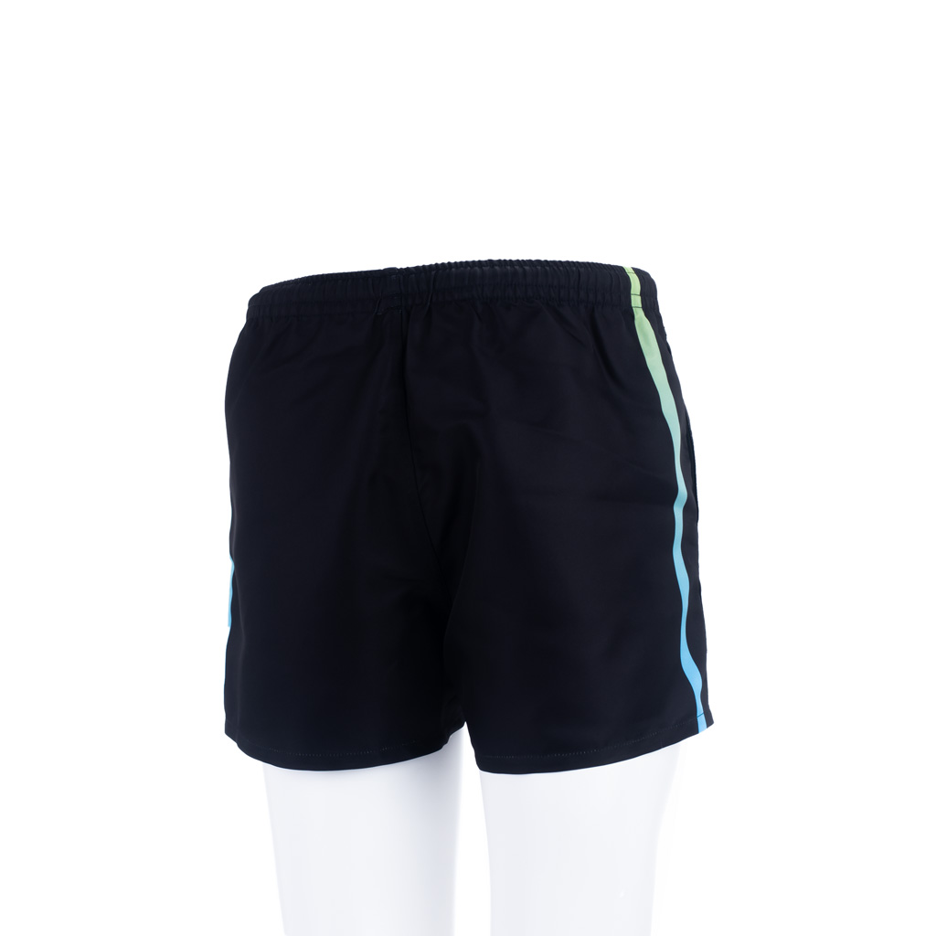 Modelo Pantalon Rugby DinD Árbitro
