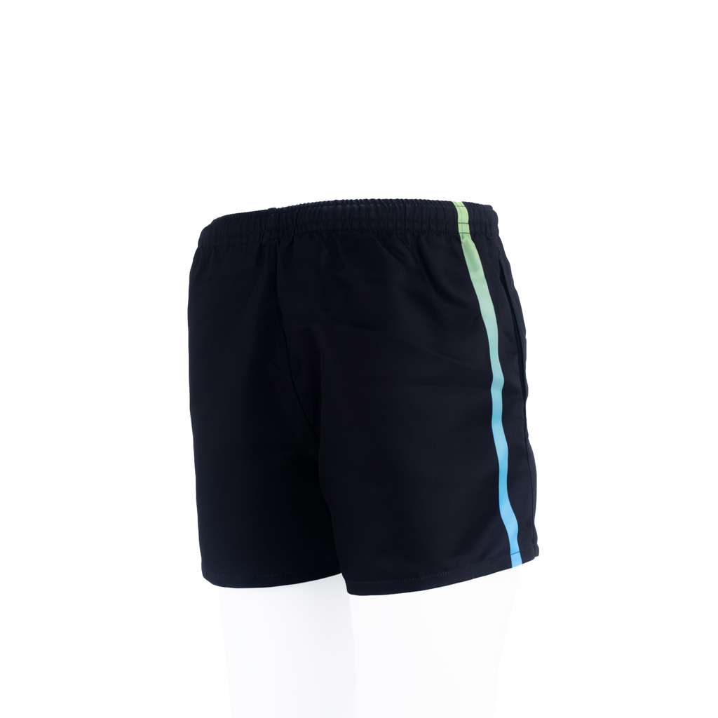 Modelo Pantalon Rugby DinD Árbitro