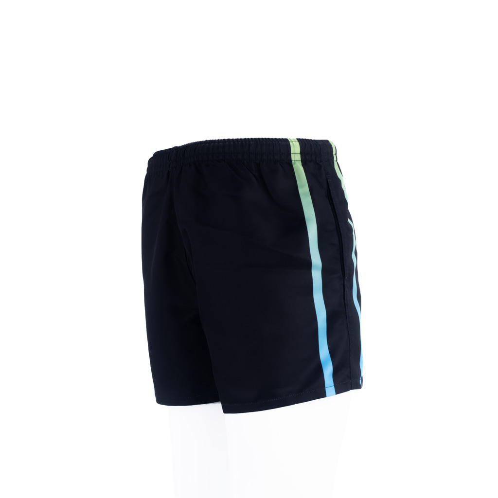 Modelo Pantalon Rugby DinD Árbitro