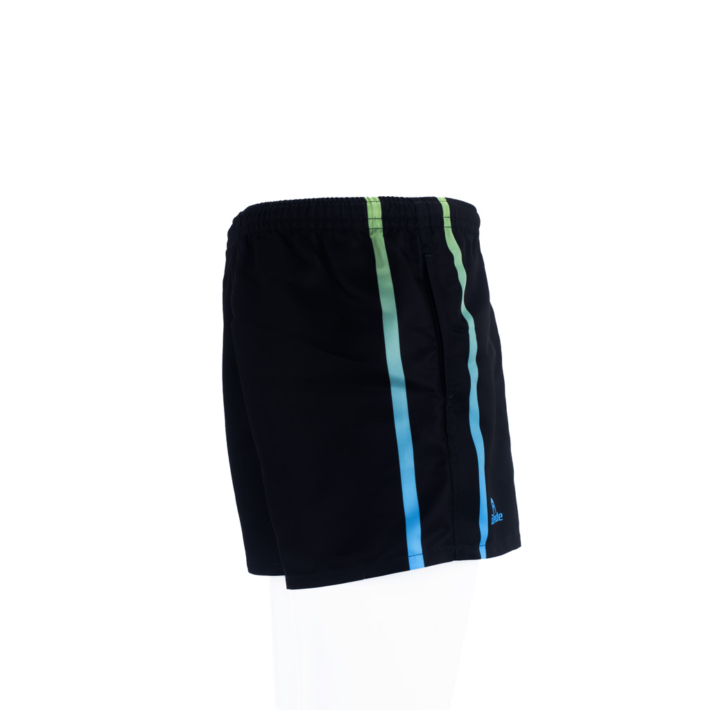 Modelo Pantalon Rugby DinD Árbitro