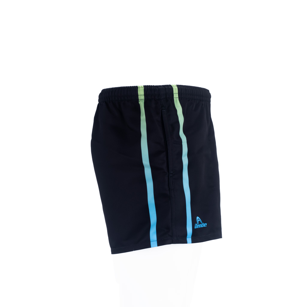 Modelo Pantalon Rugby DinD Árbitro