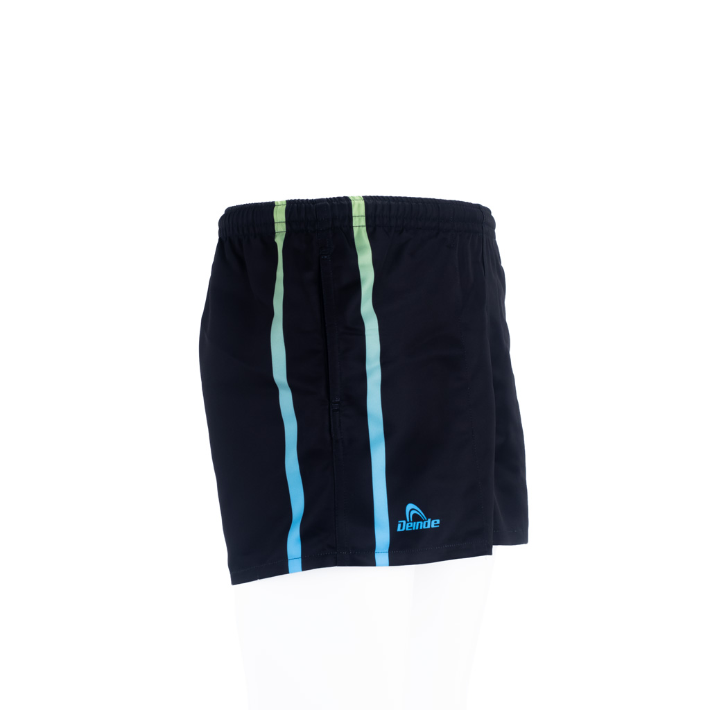 Modelo Pantalon Rugby DinD Árbitro
