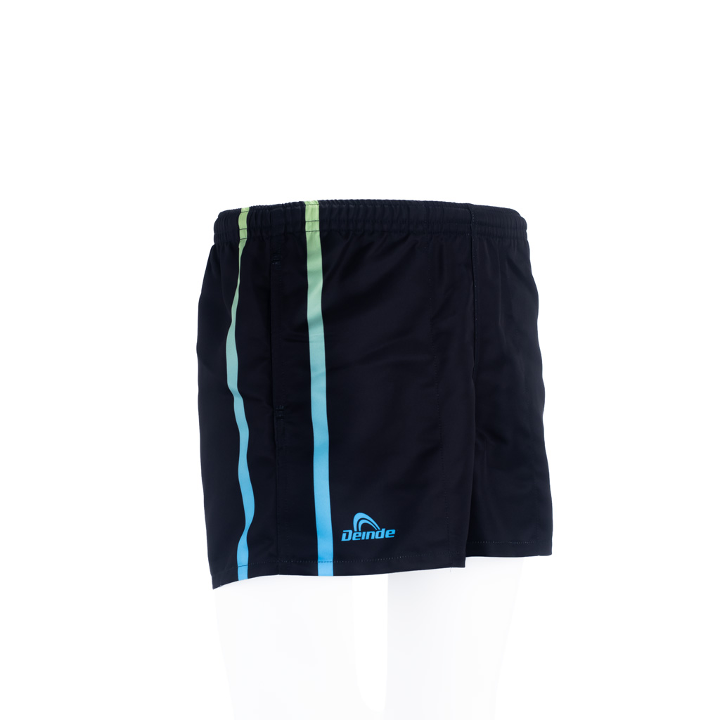 Modelo Pantalon Rugby DinD Árbitro