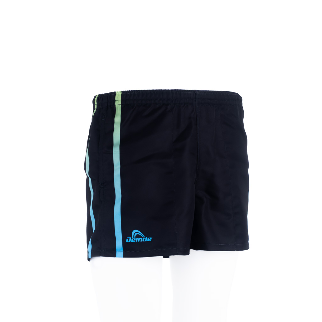 Modelo Pantalon Rugby DinD Árbitro