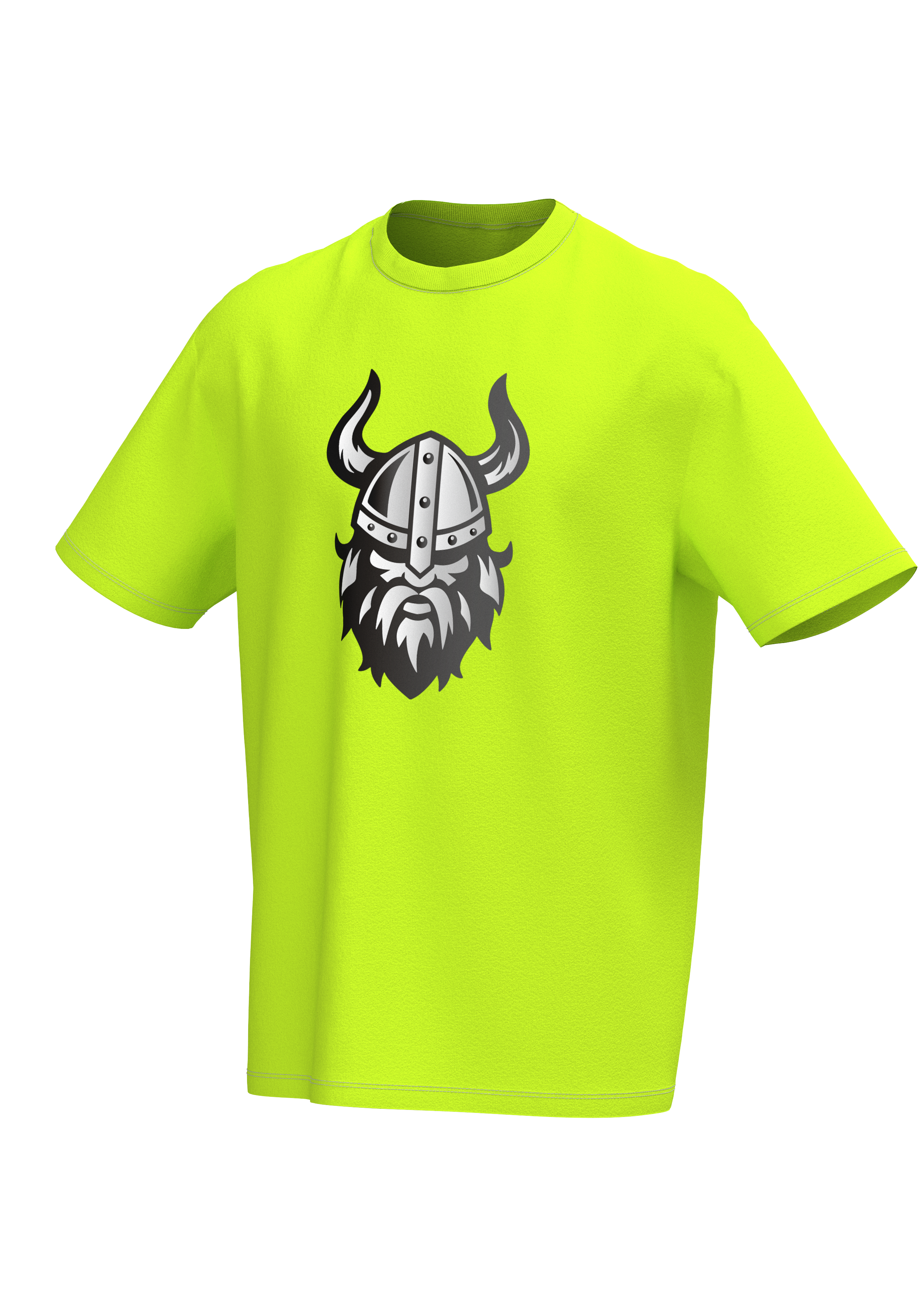 Camiseta Técnica
