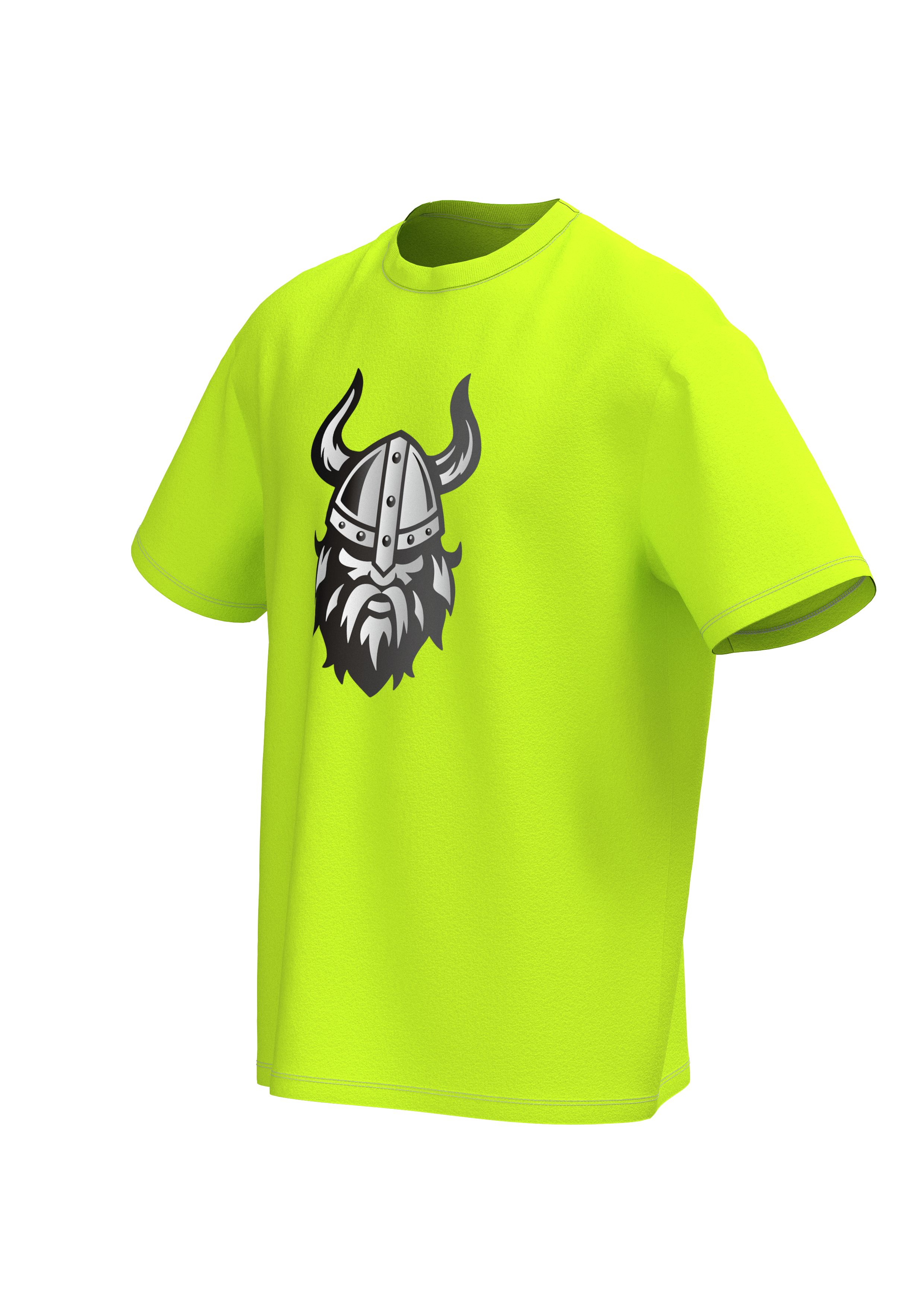 Camiseta Técnica