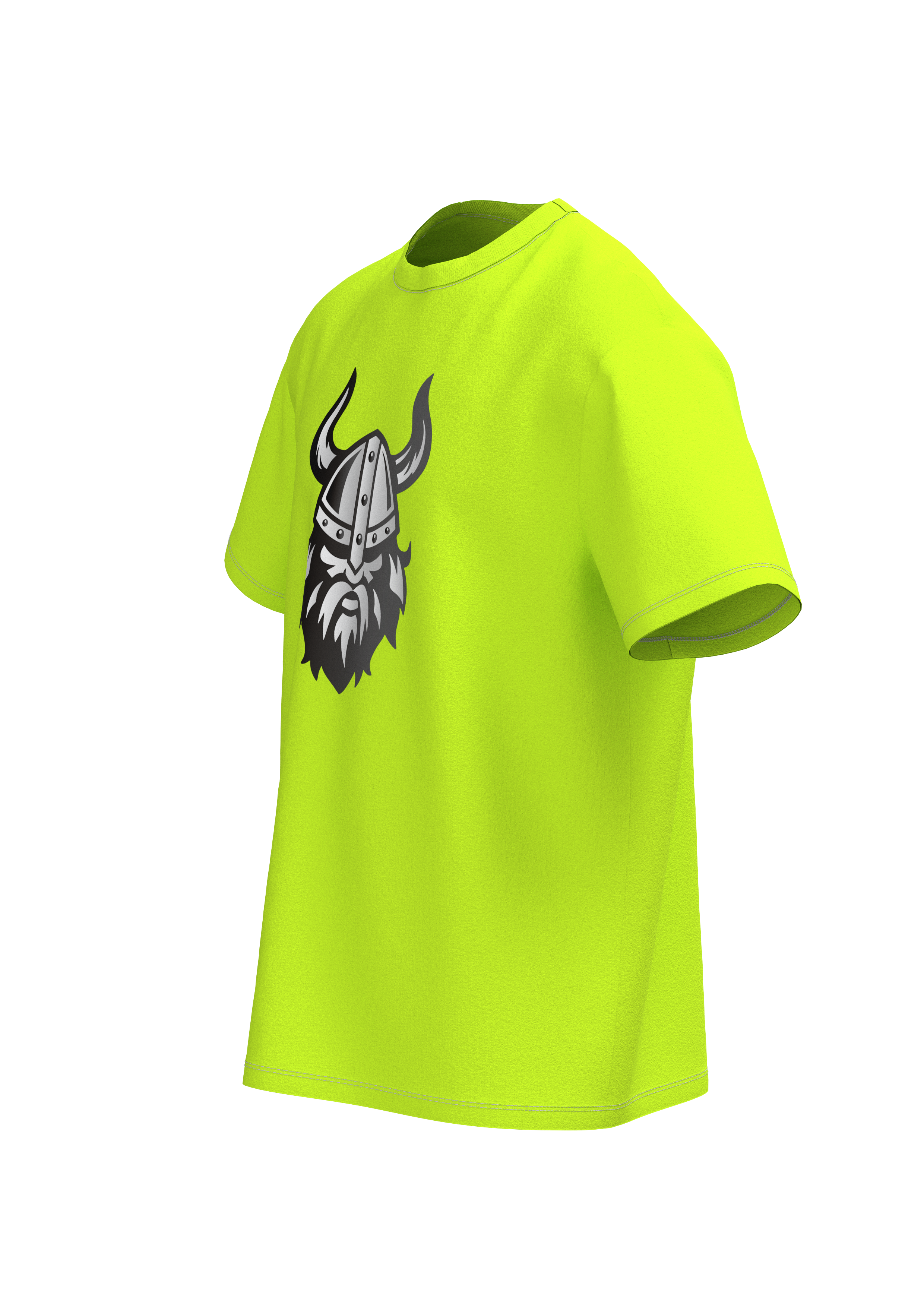 Camiseta Técnica
