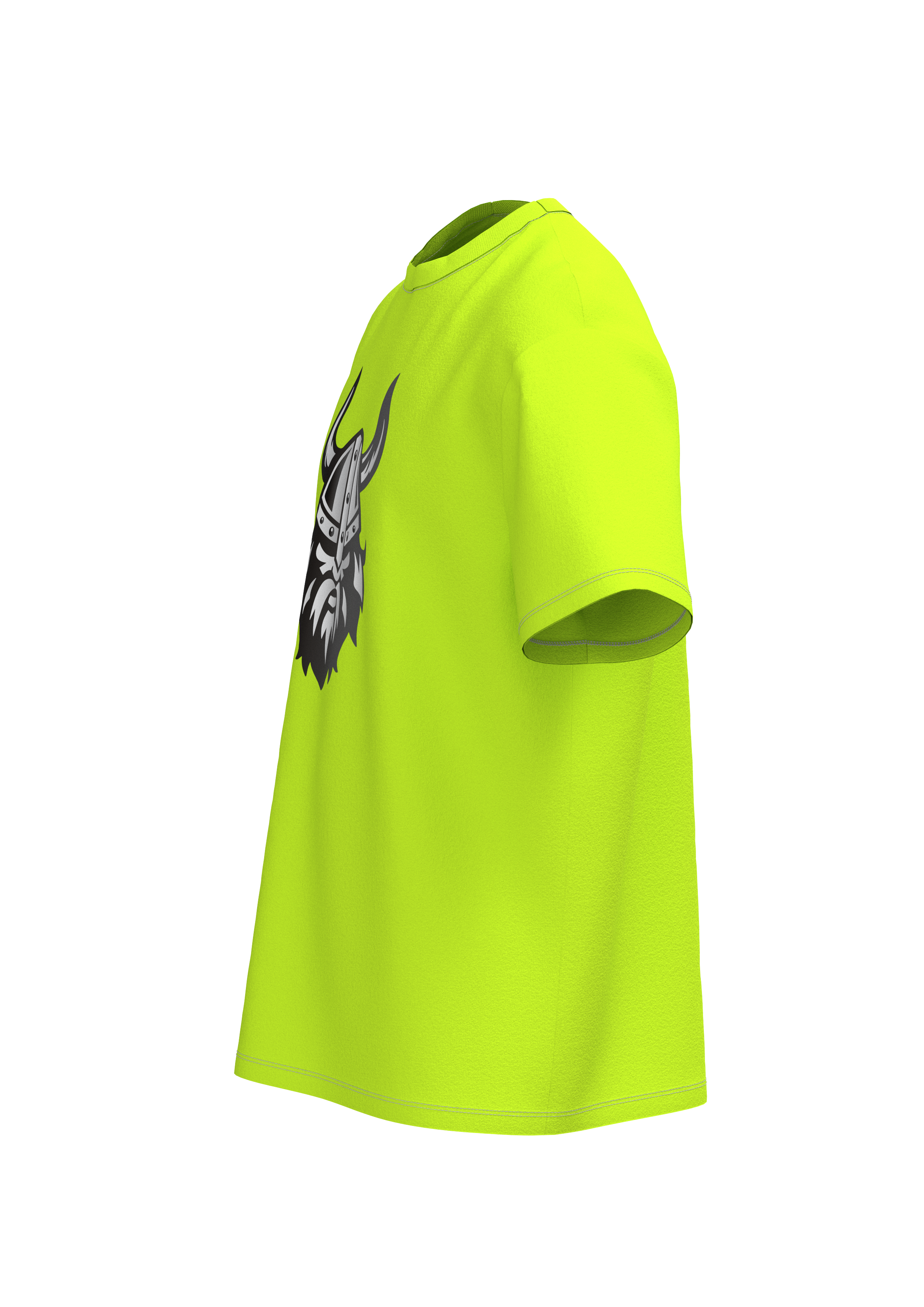 Camiseta Técnica