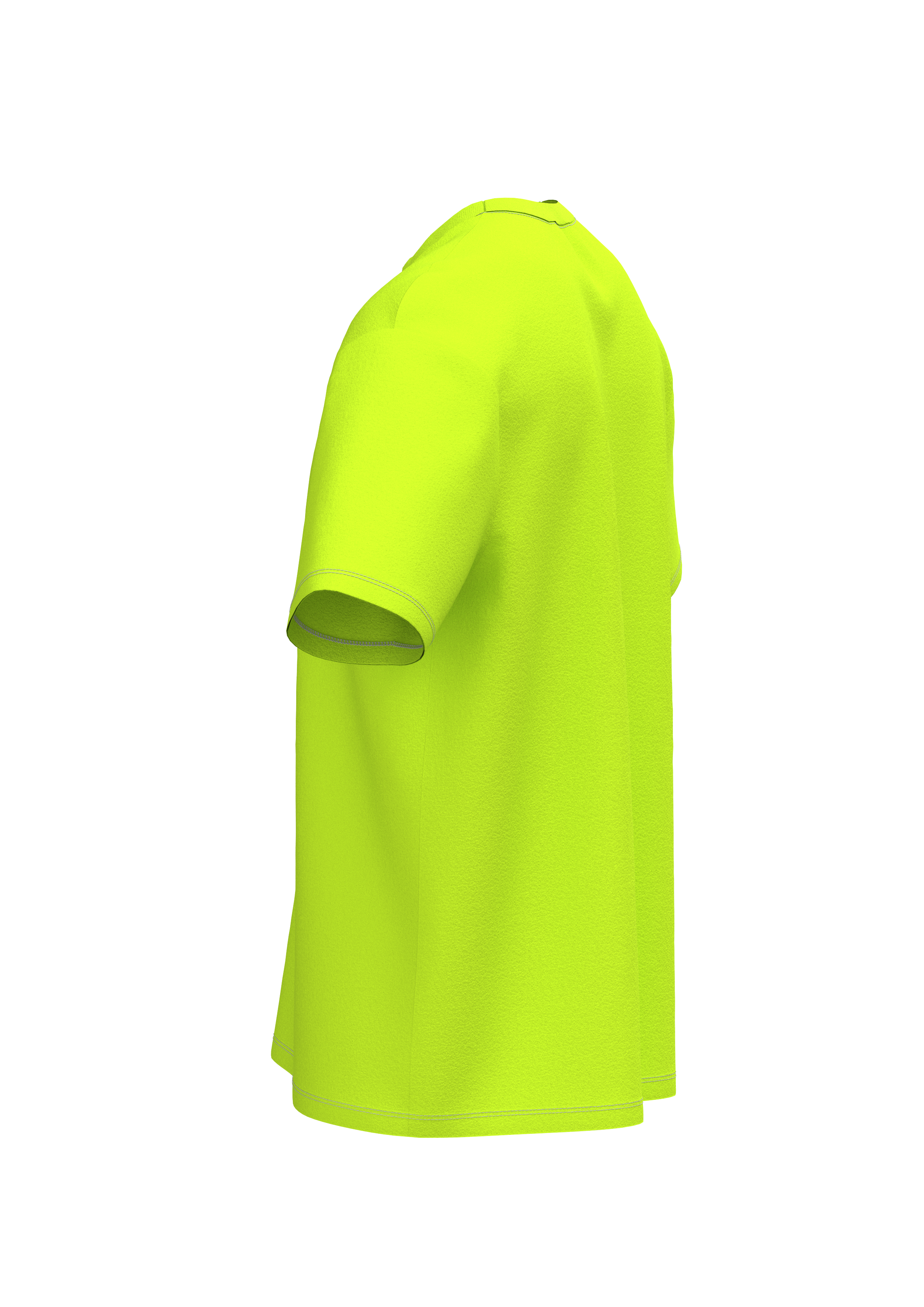 Camiseta Técnica