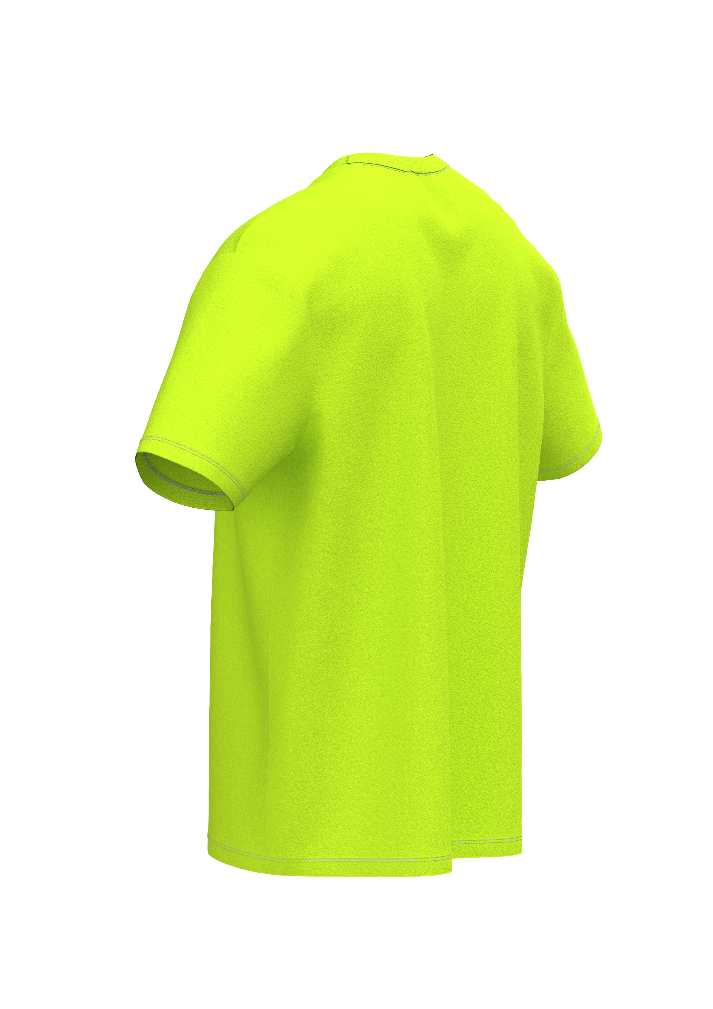 Camiseta Técnica
