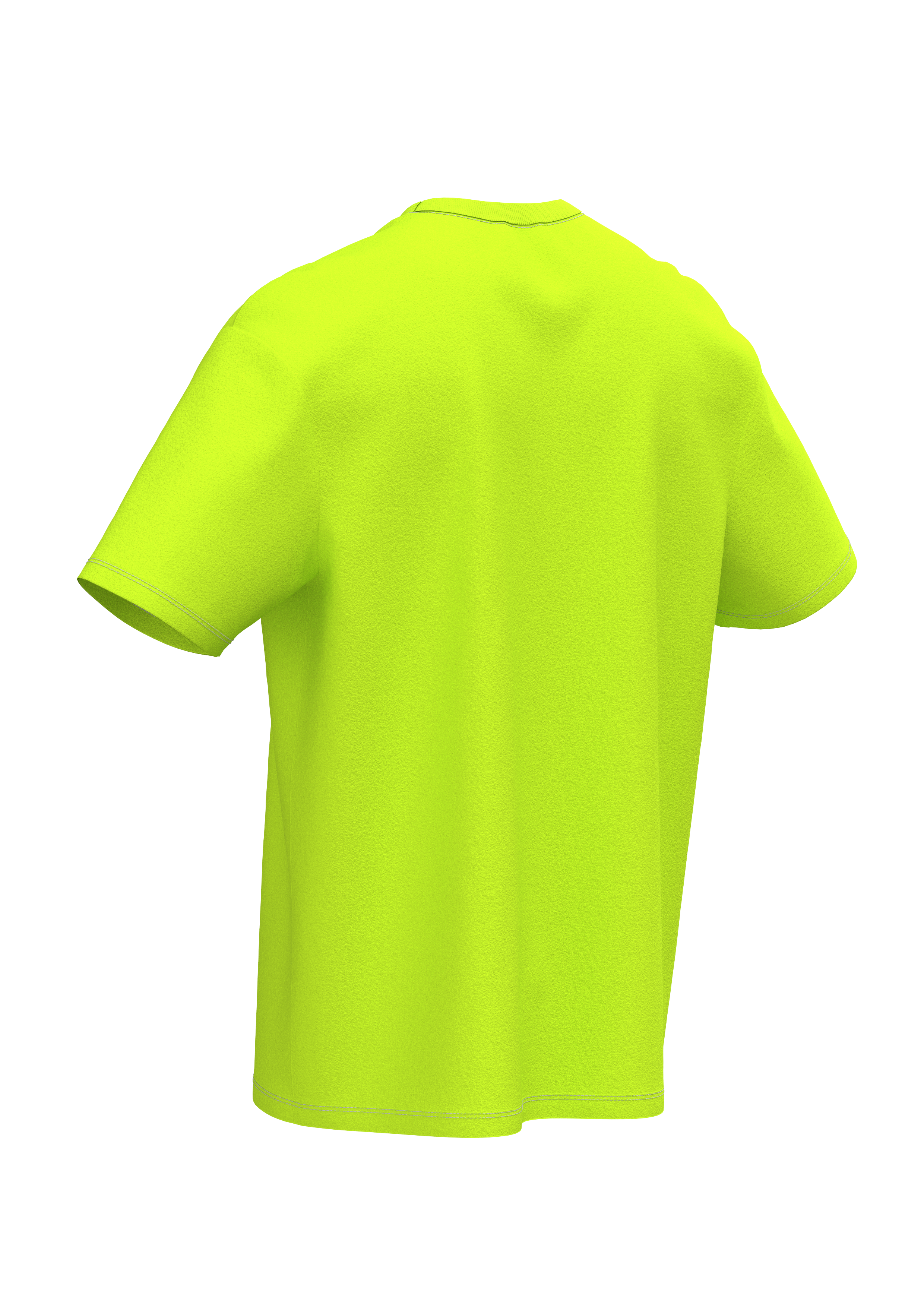 Camiseta Técnica