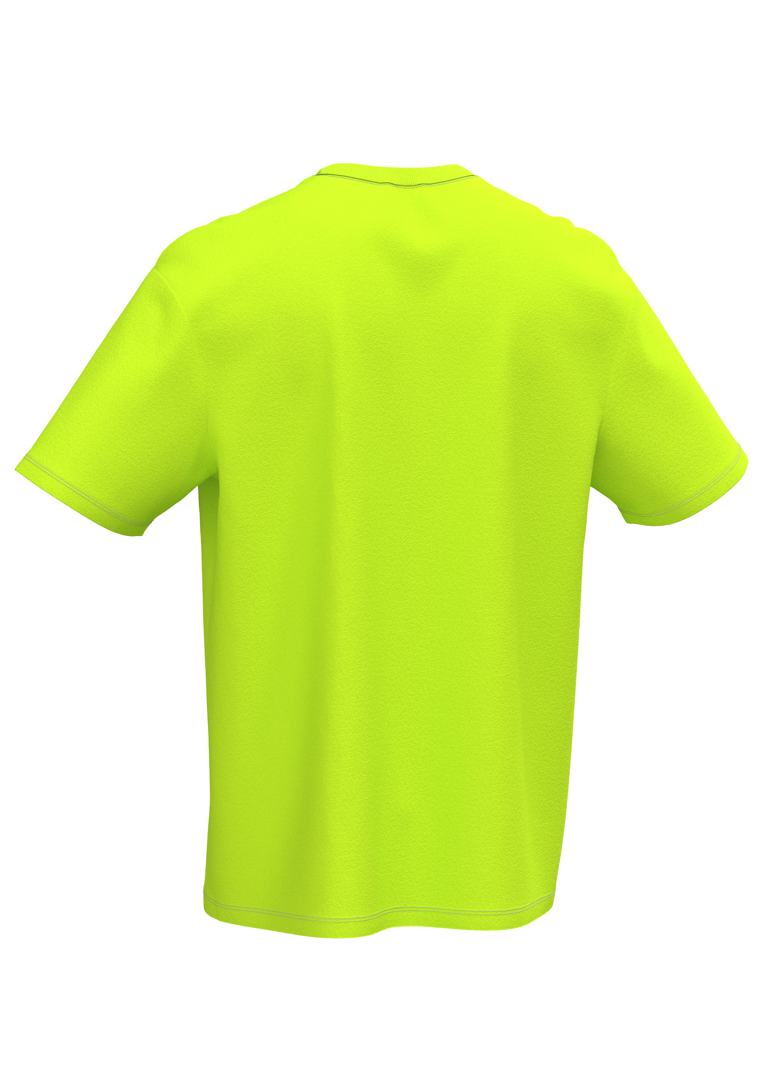 Camiseta Técnica