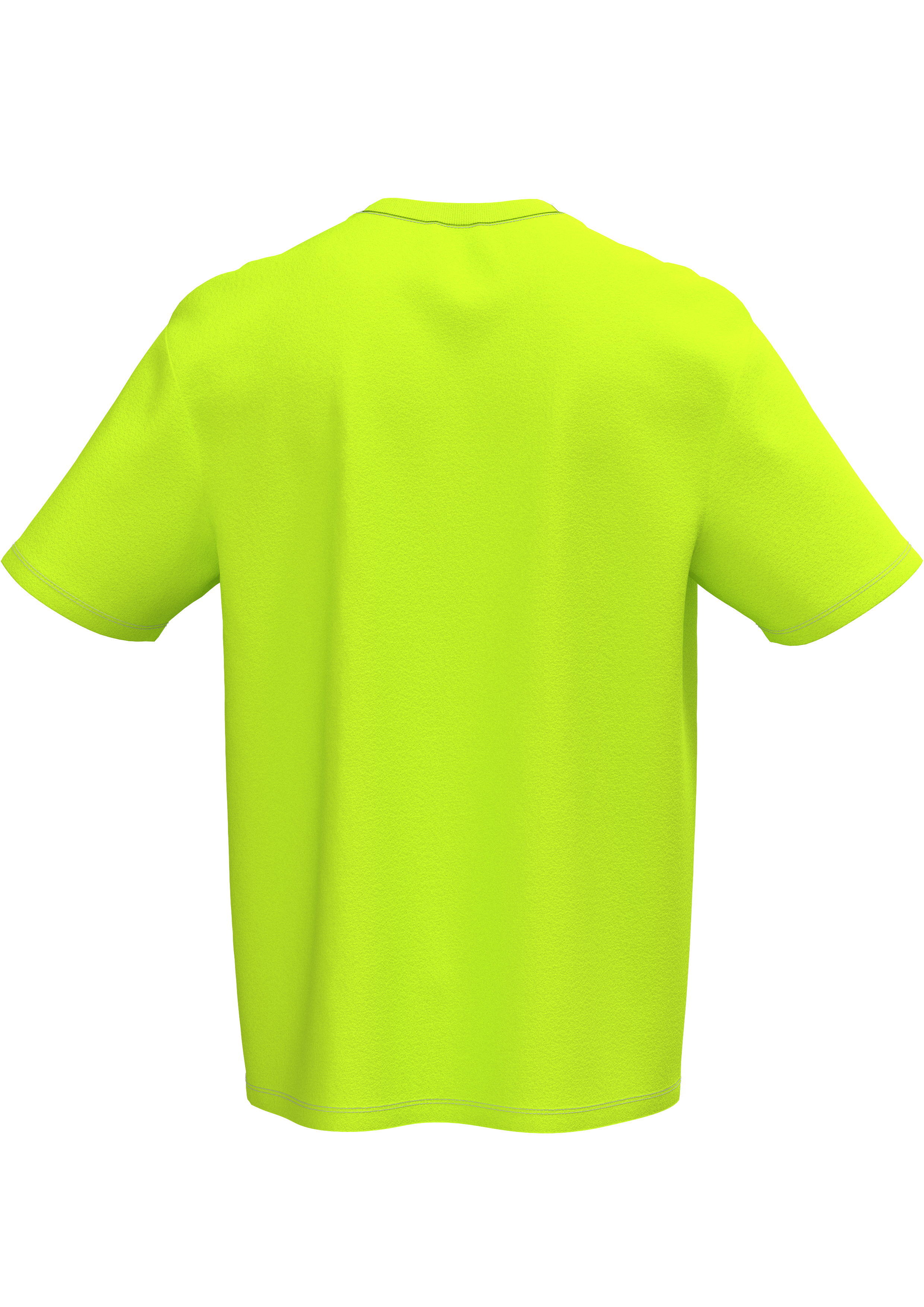 Camiseta Técnica