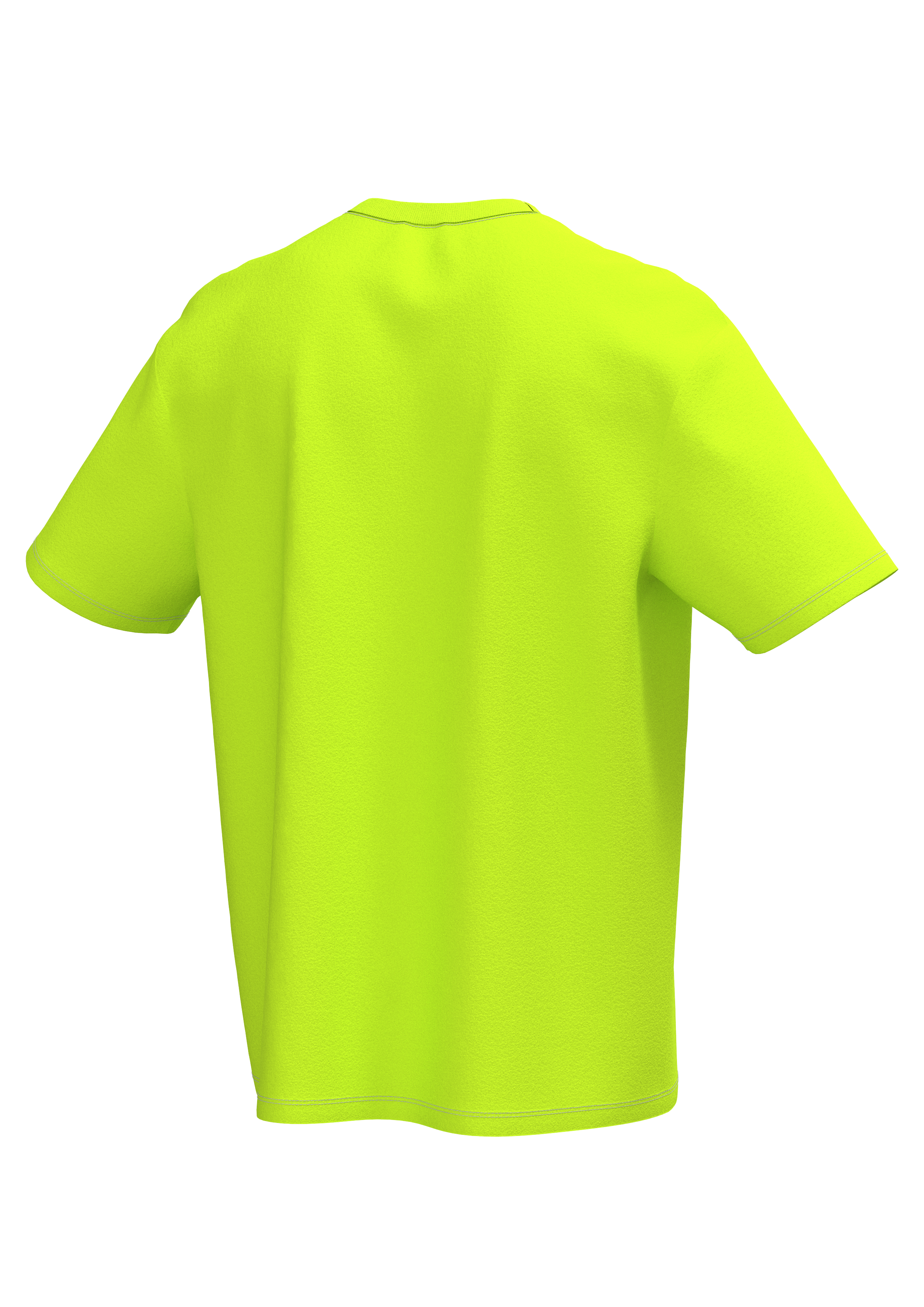 Camiseta Técnica