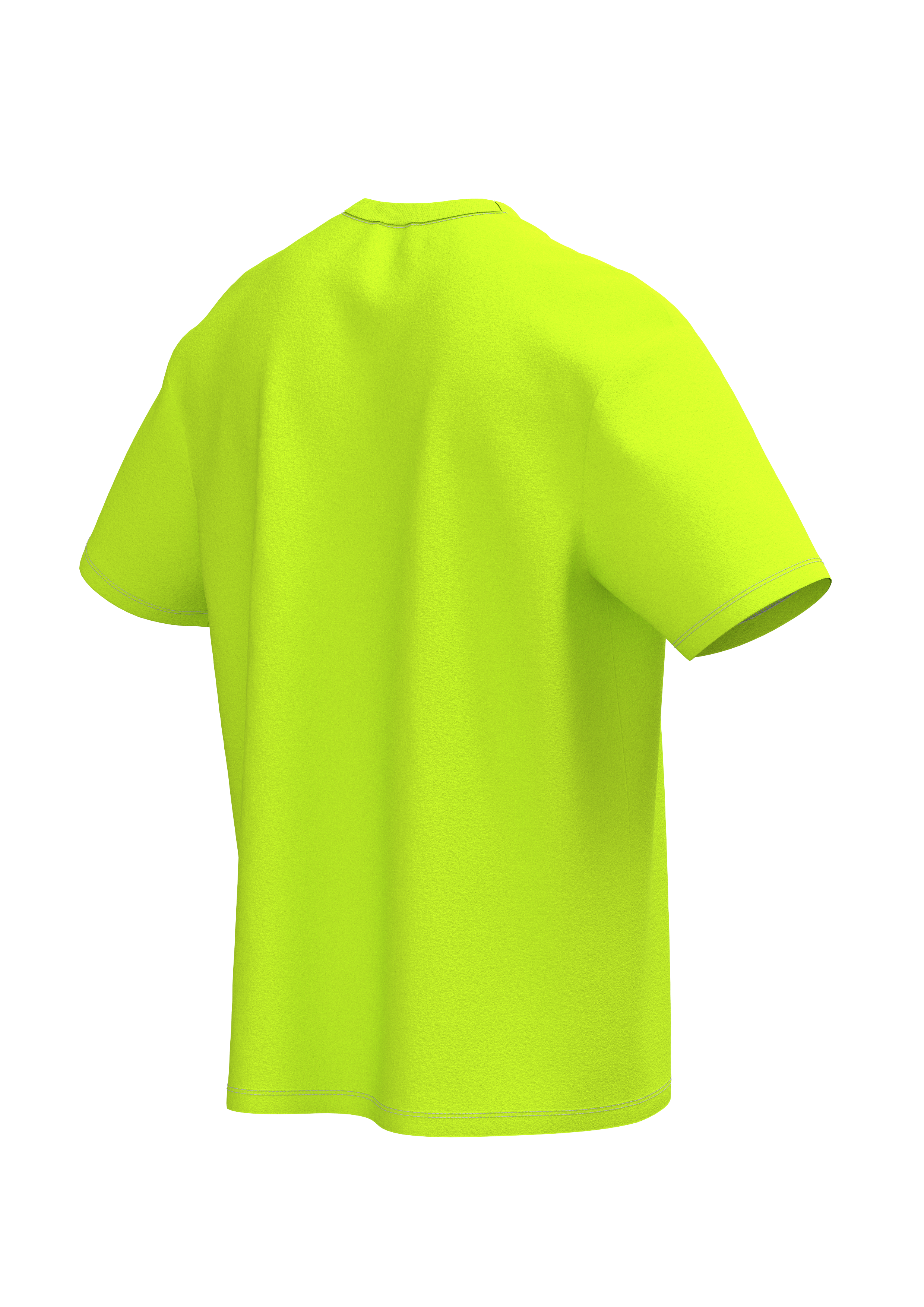 Camiseta Técnica