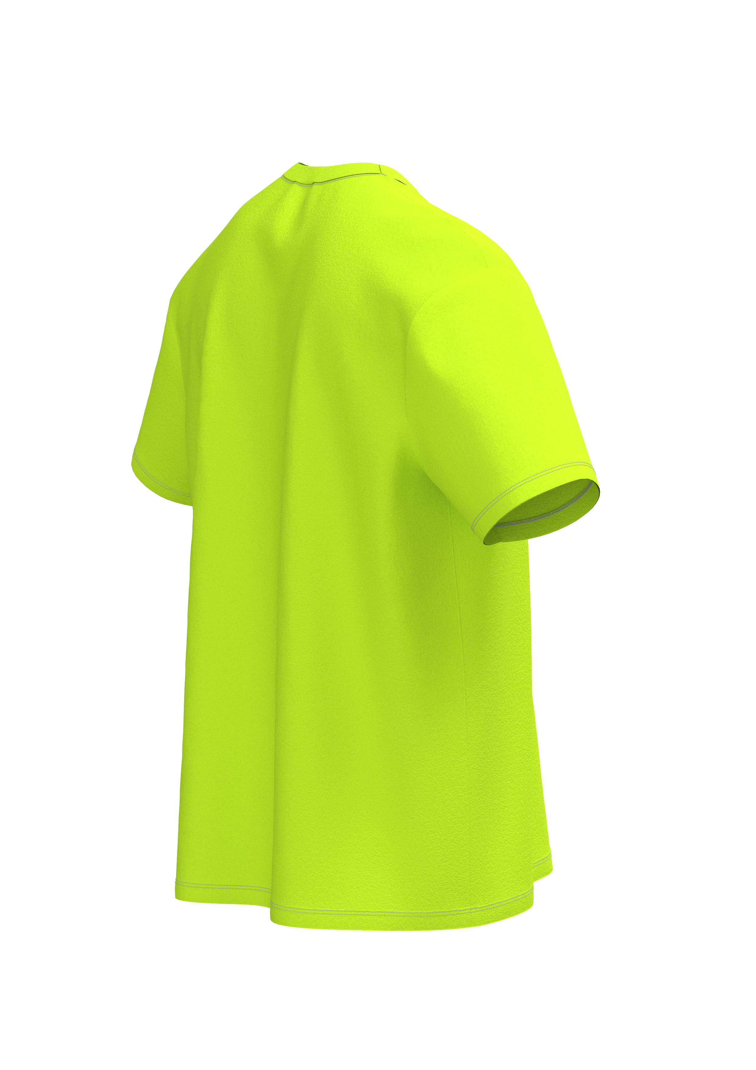 Camiseta Técnica