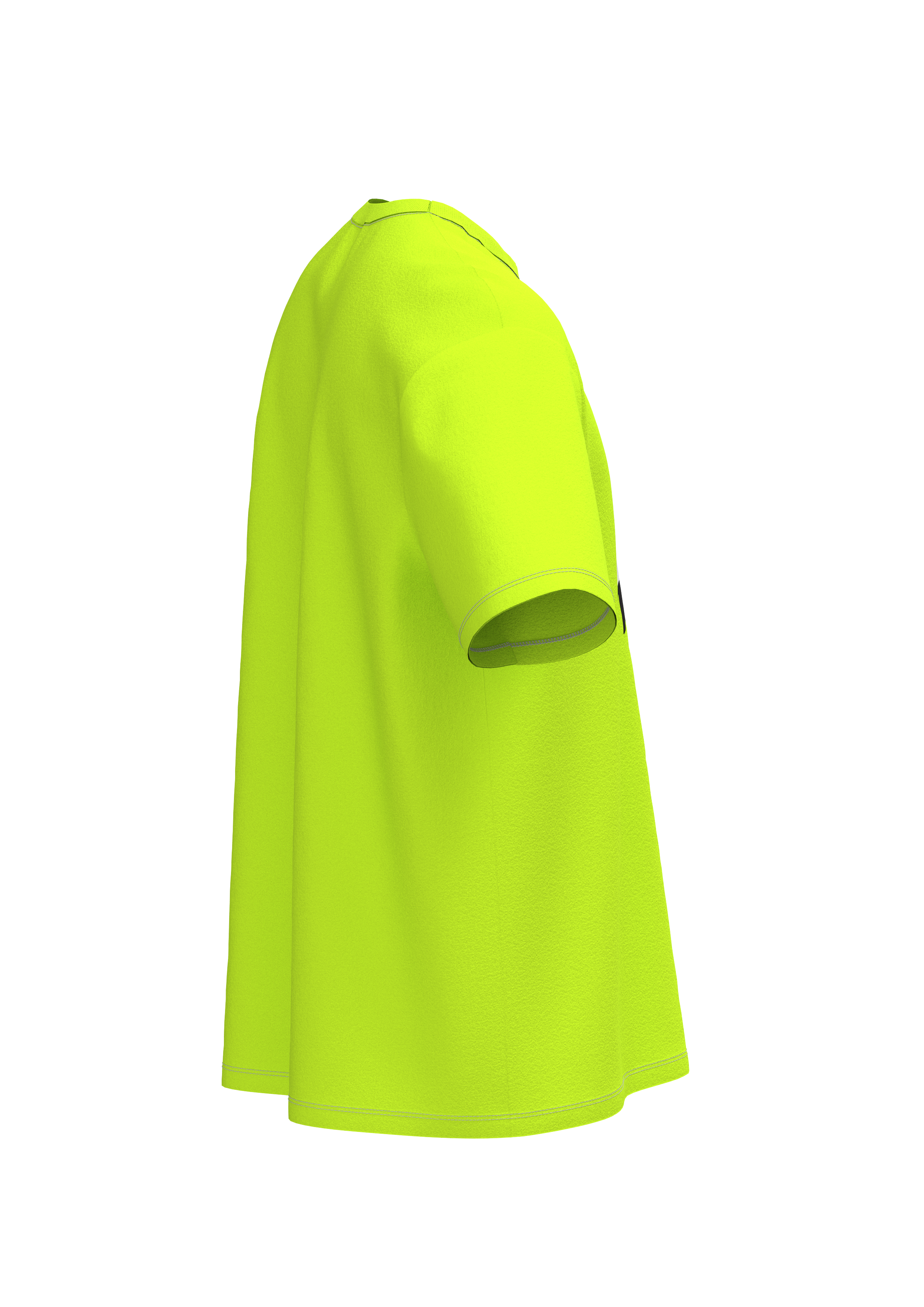 Camiseta Técnica