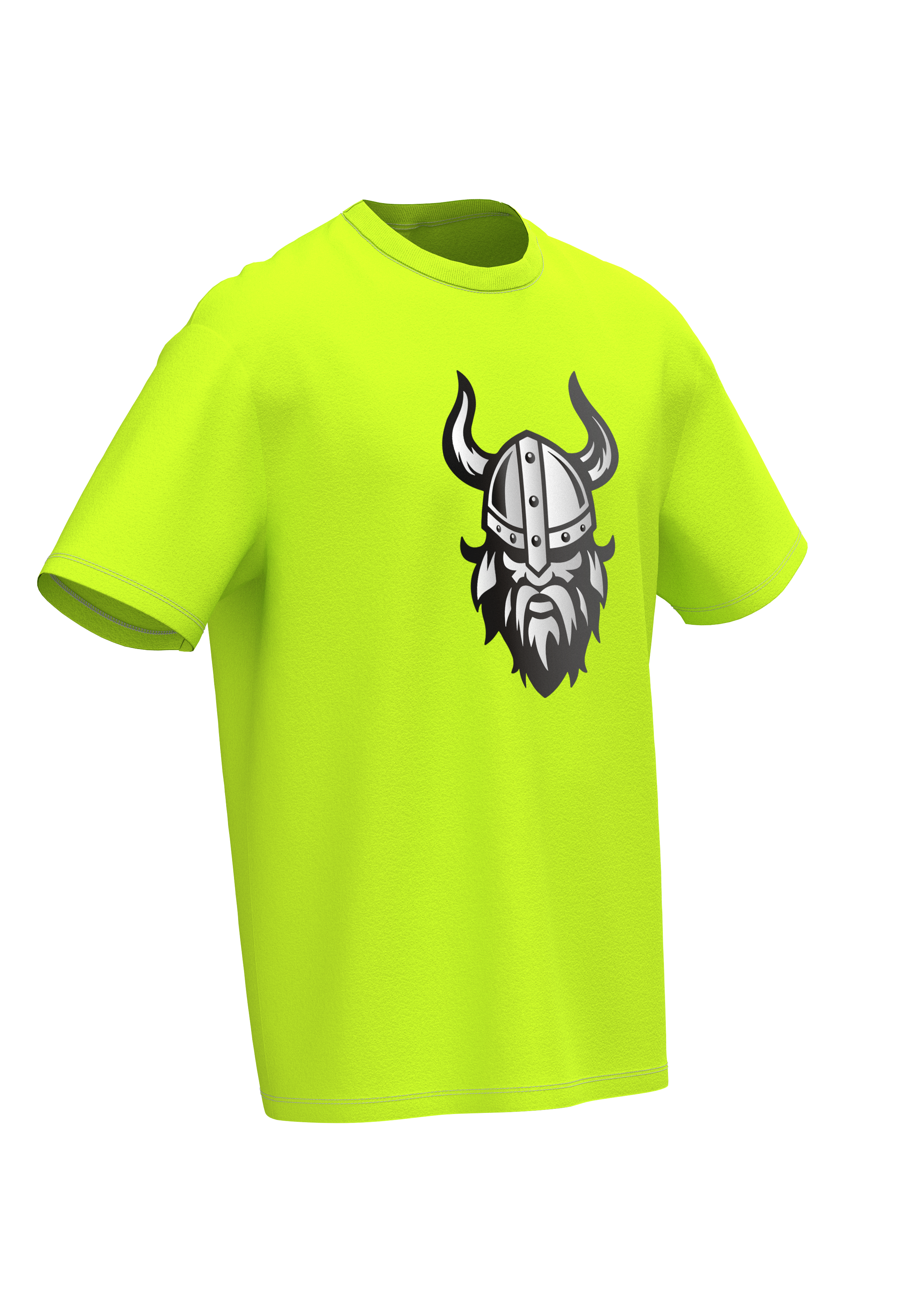 Camiseta Técnica