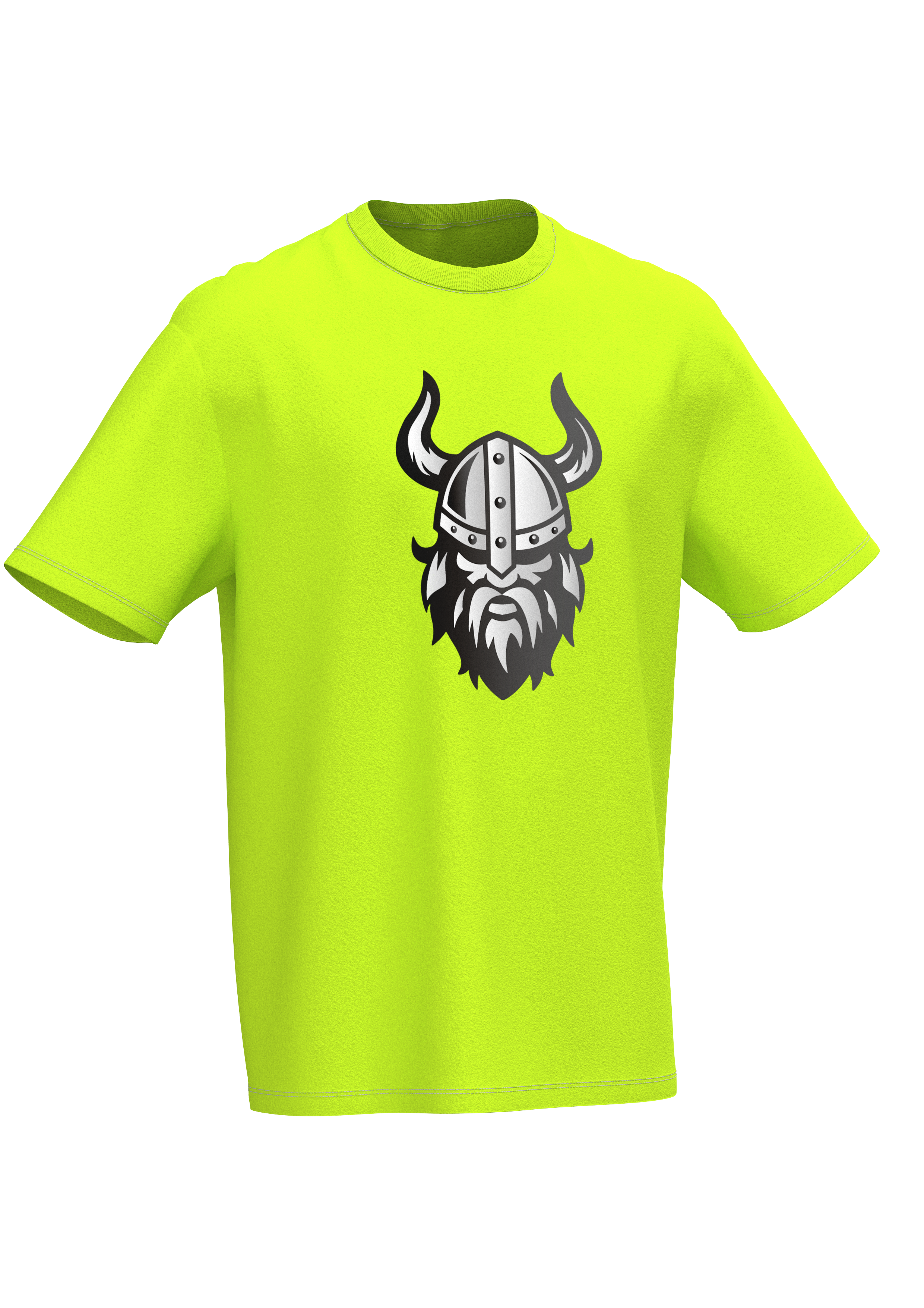 Camiseta Técnica
