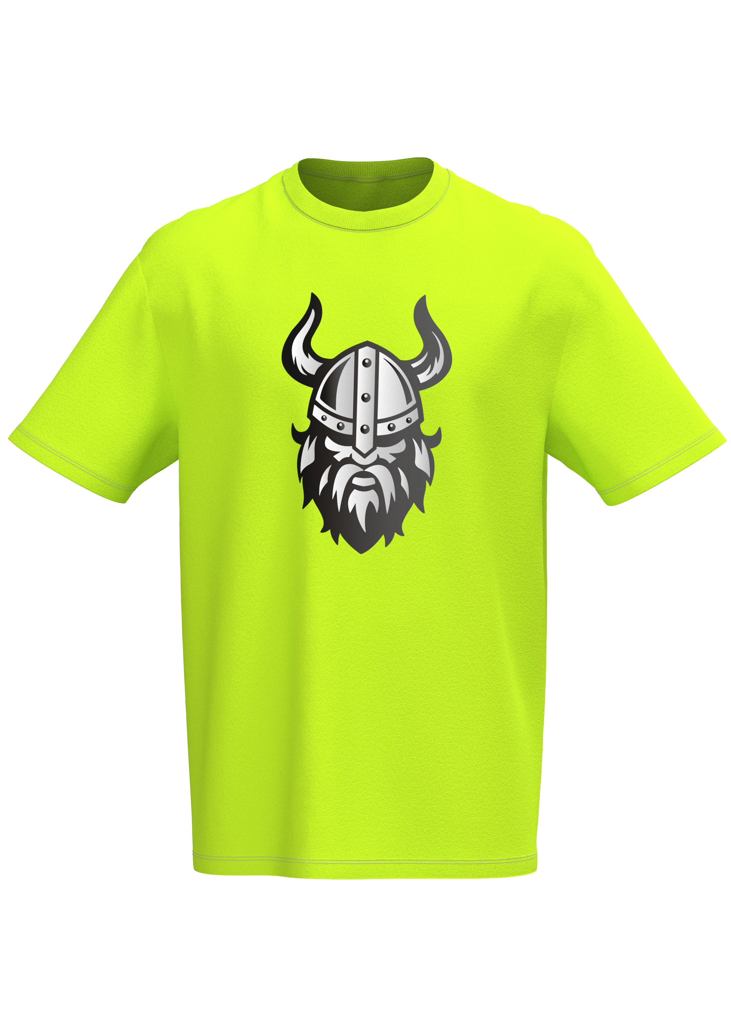 Camiseta Técnica
