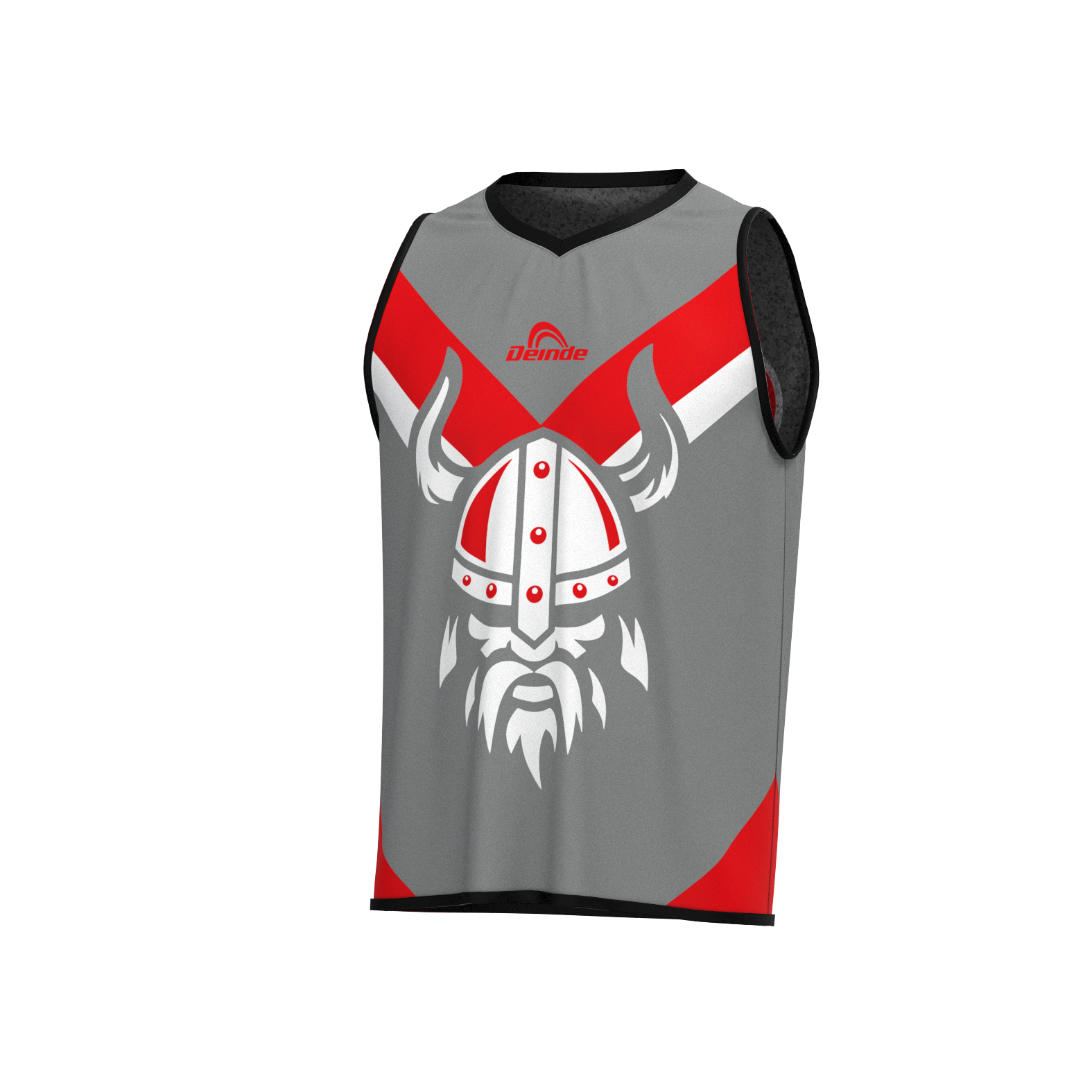 Singlet 2025 Reversible