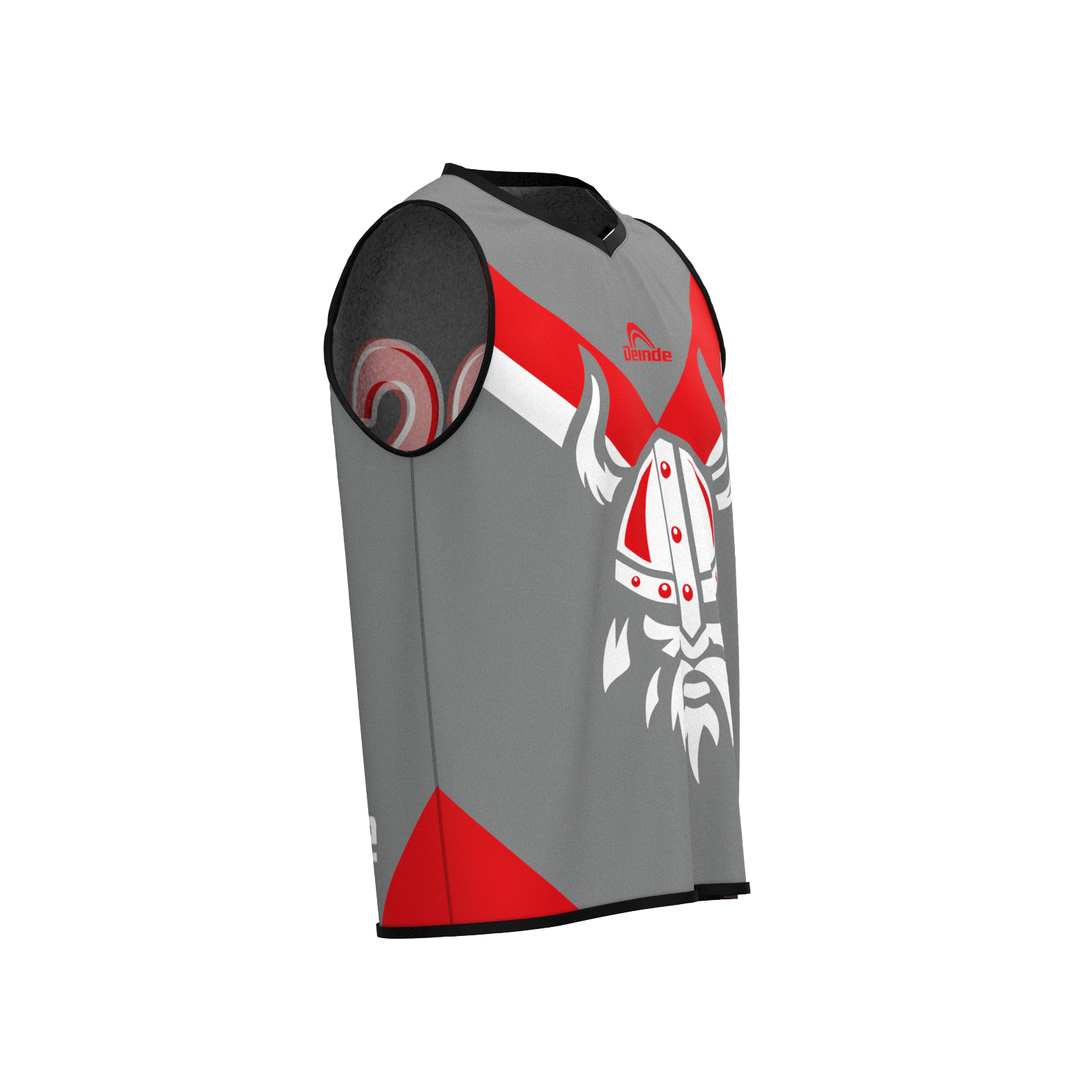 Singlet 2025 Reversible