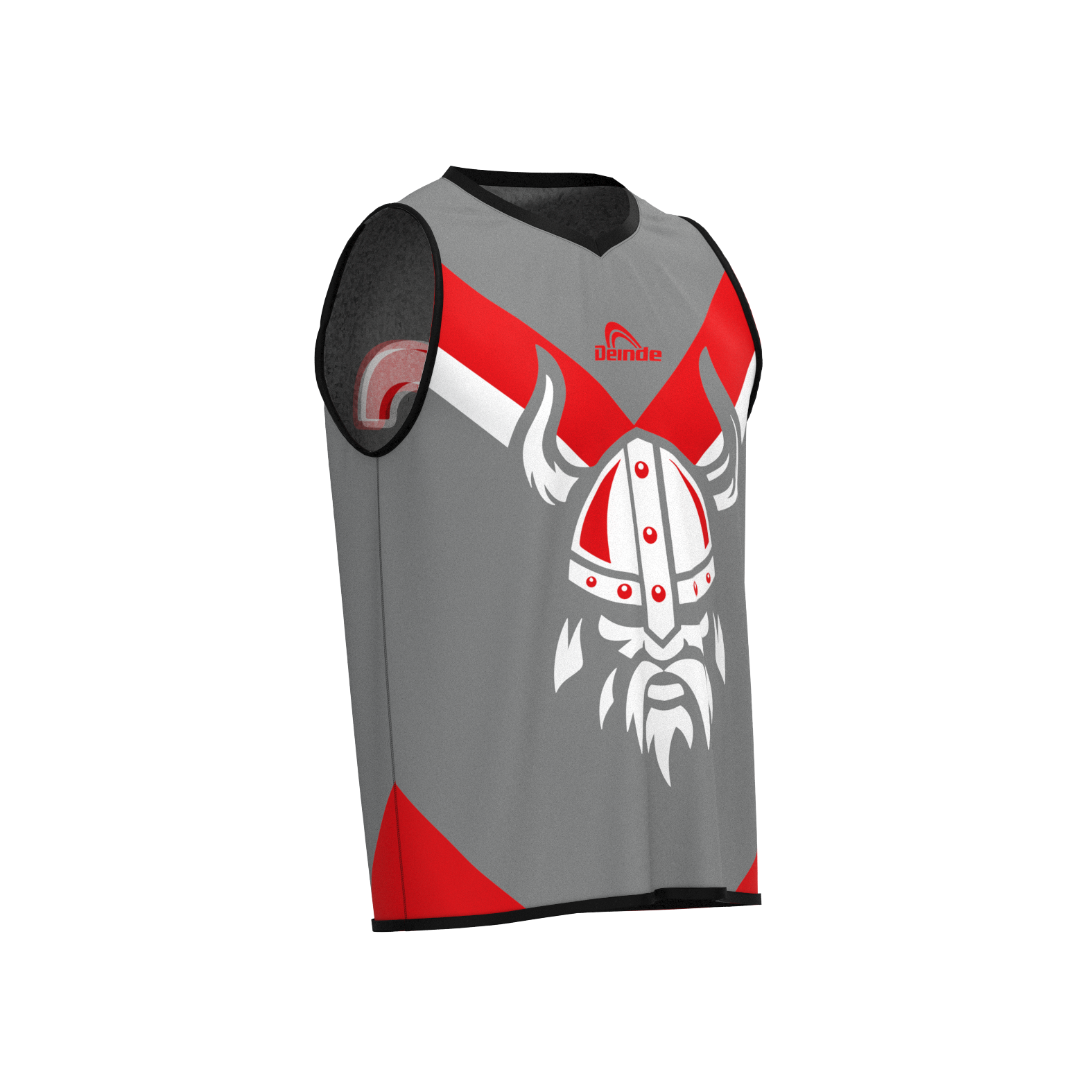 Singlet 2025 Reversible