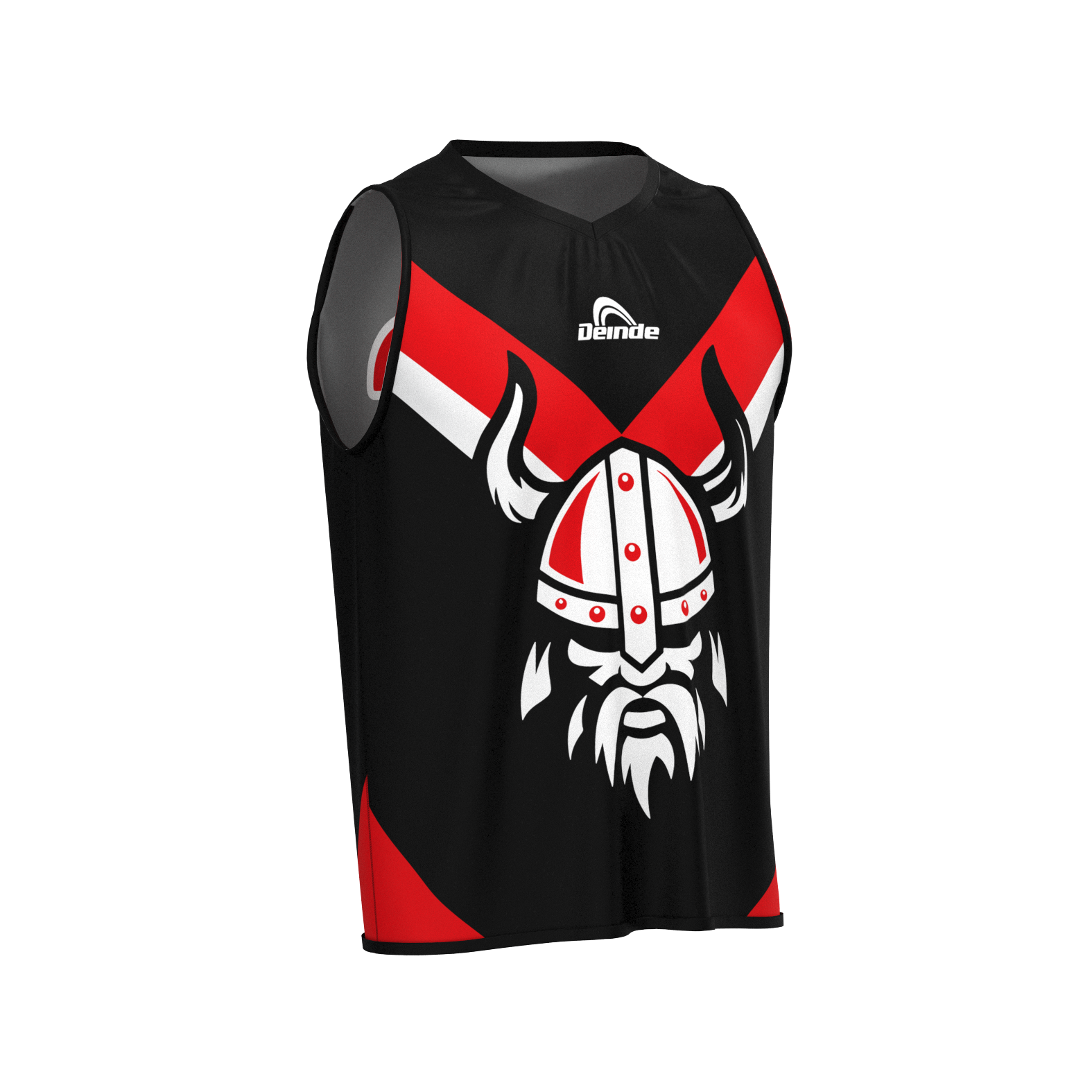 Singlet 2025 Reversible