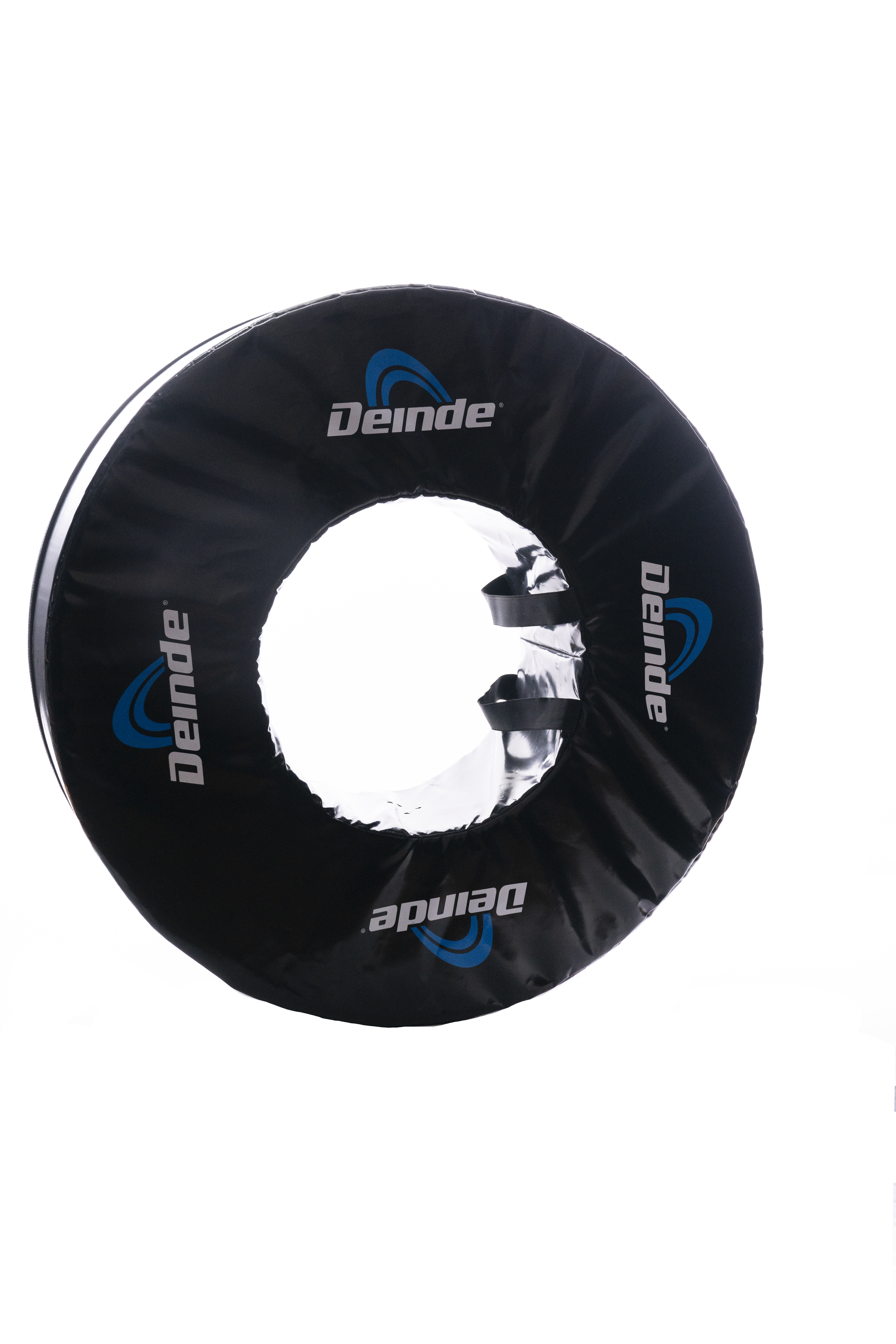 Toro Placaje Rugby Junior