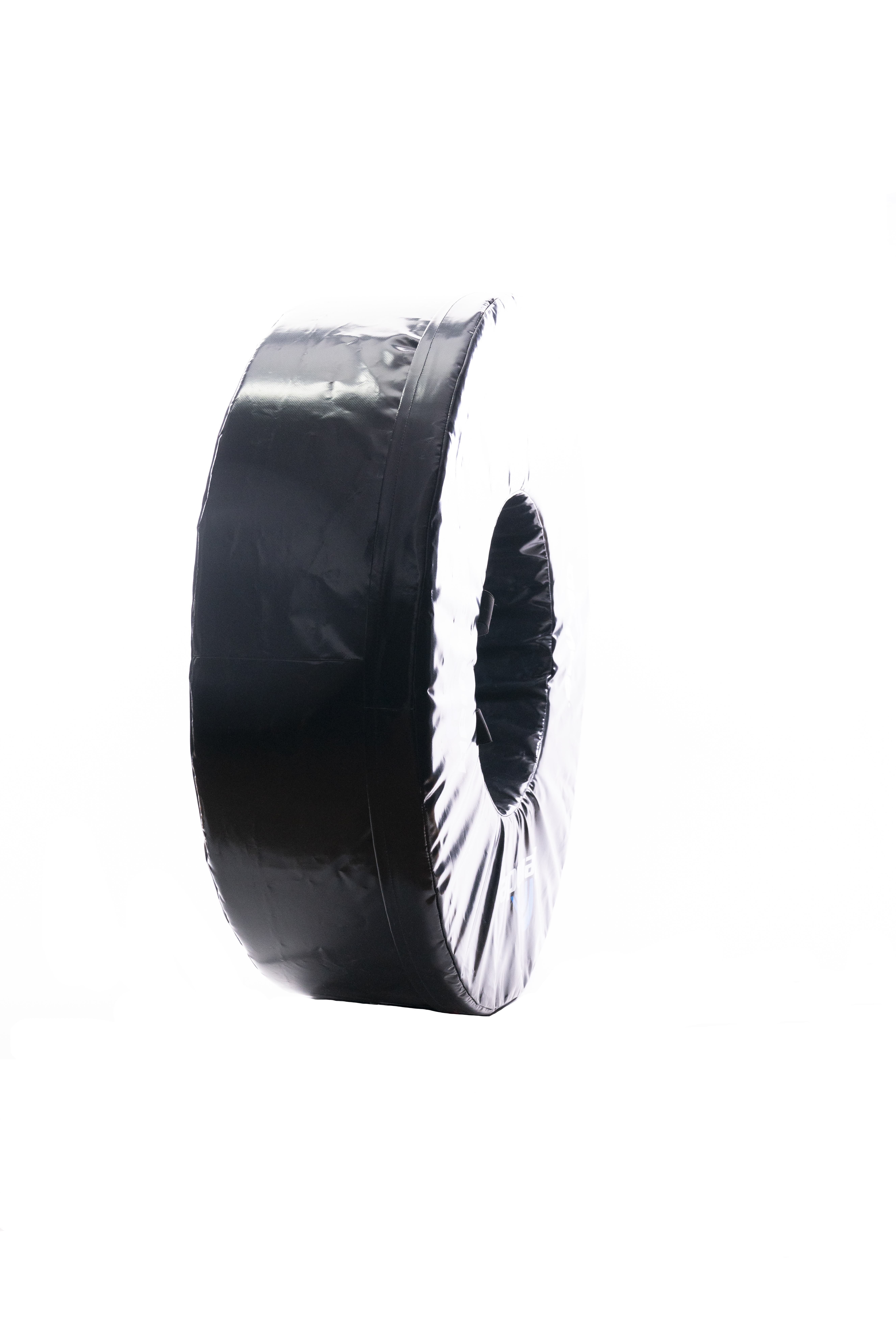 Toro Placaje Rugby Junior