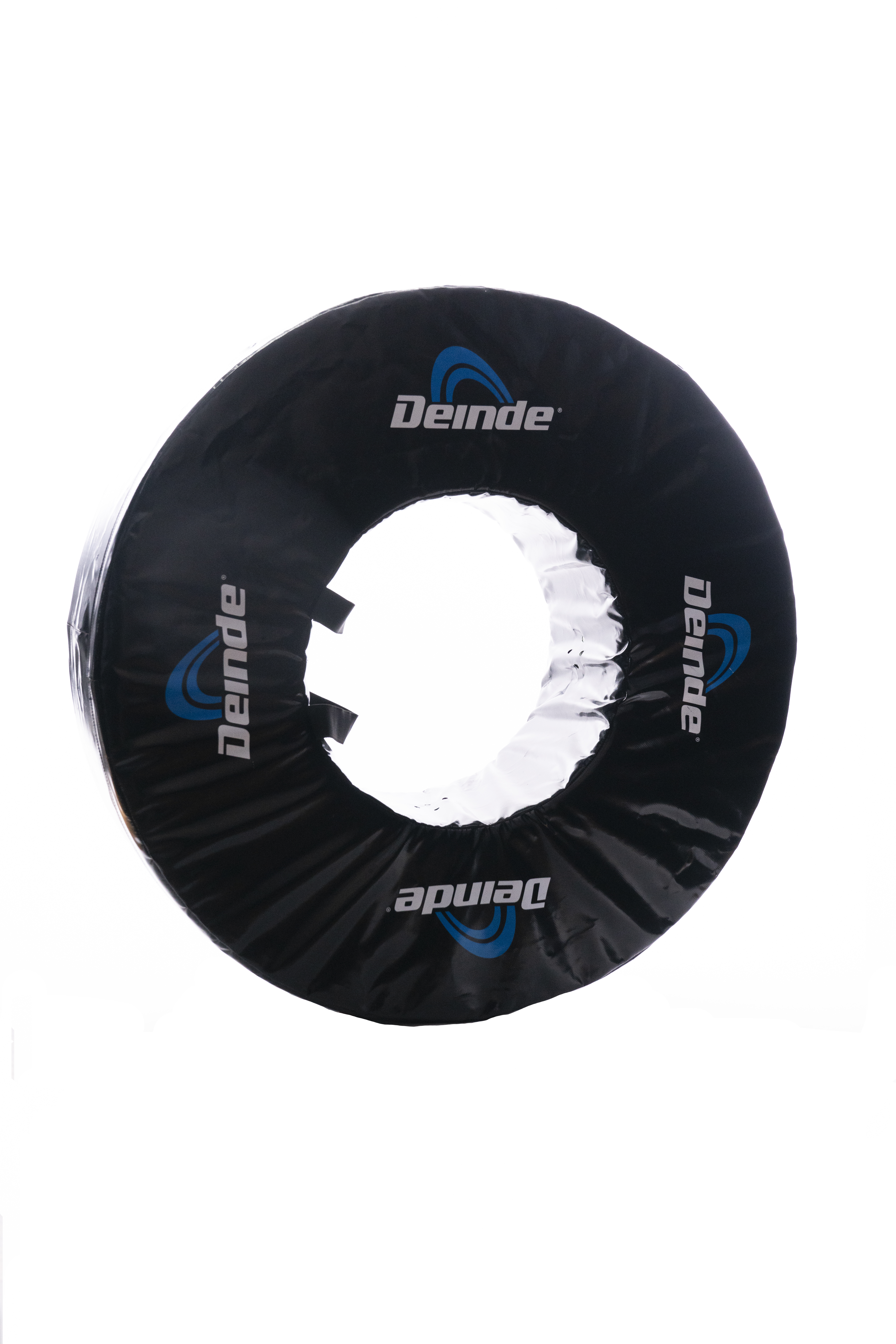 Toro Placaje Rugby Junior