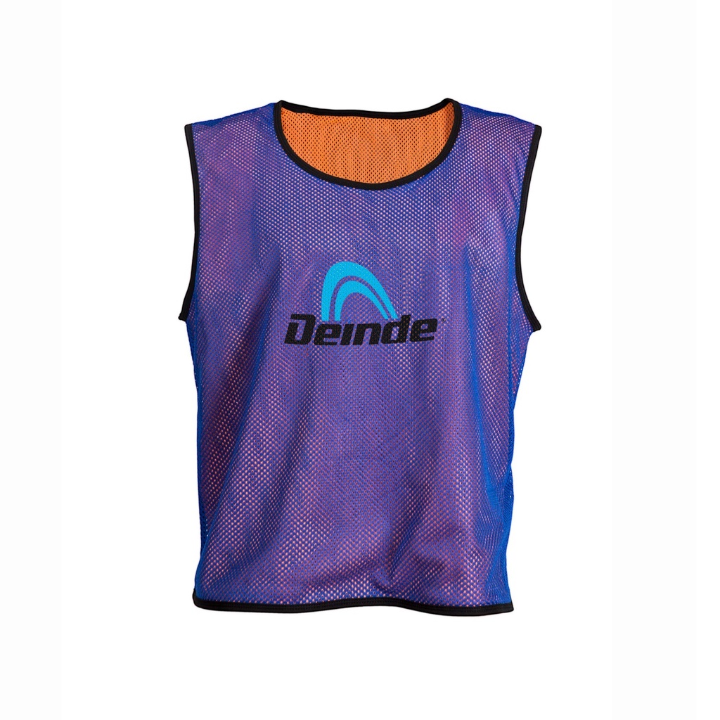 Peto Rugby Entrenamiento Mesh