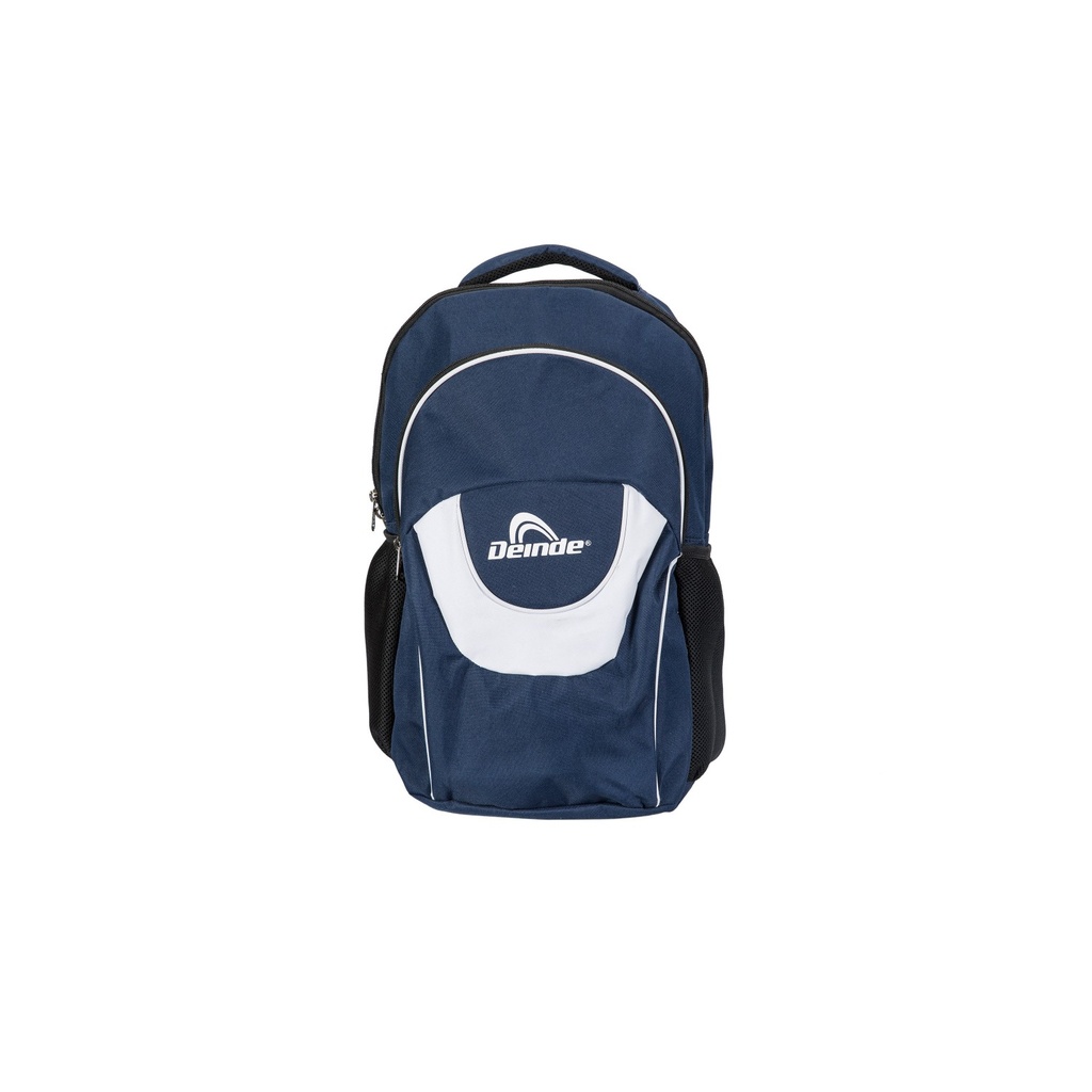 Pack RUGBY TAG 10 + MOCHILA