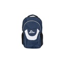 Pack RUGBY TAG 10 + MOCHILA