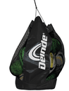 Pack Portabalones Colores
