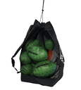 Pack Portabalones Colores