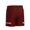 Modelo Pantalón Rugby DinD Pro-VivA