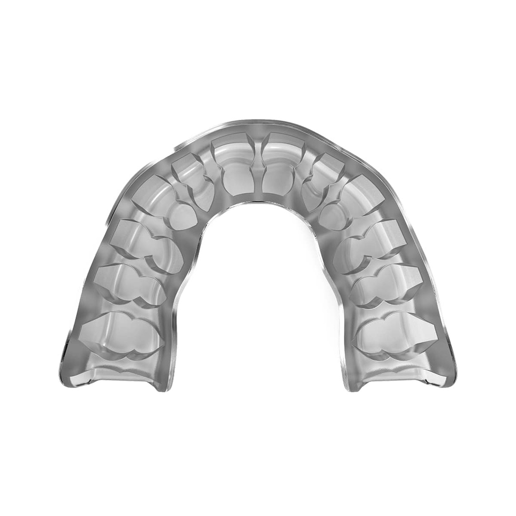 Protector Dental Nocturno OPRO Night Guard
