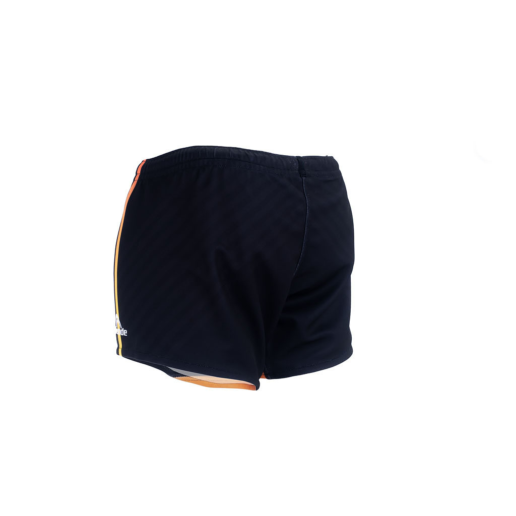 Modelo Pantalón Rugby DinD One