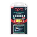 Protector Bucal Rugby OPRO Power-Fit España