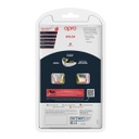 Protector Bucal Rugby OPRO Power-Fit España