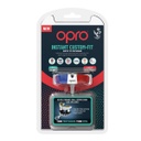 Protector Bucal Rugby OPRO Power-Fit Francia