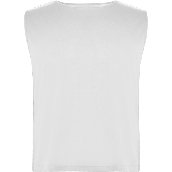 Model vestă diferențiere Rugby Bib