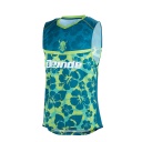 Camiseta Rugby Singlet